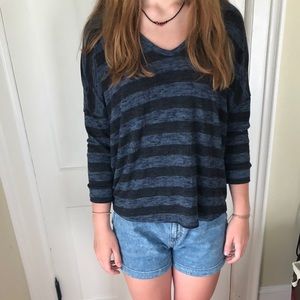 American Eagle shirt